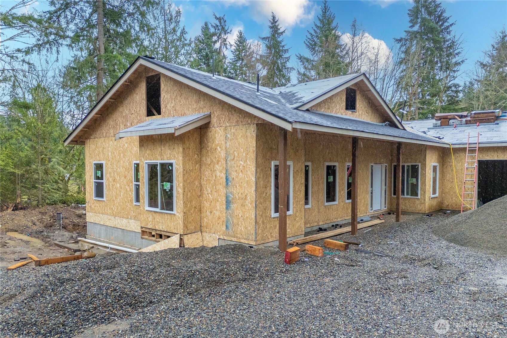 23940 144th Street East Buckley, WA 98321 - Photo 3 of 5