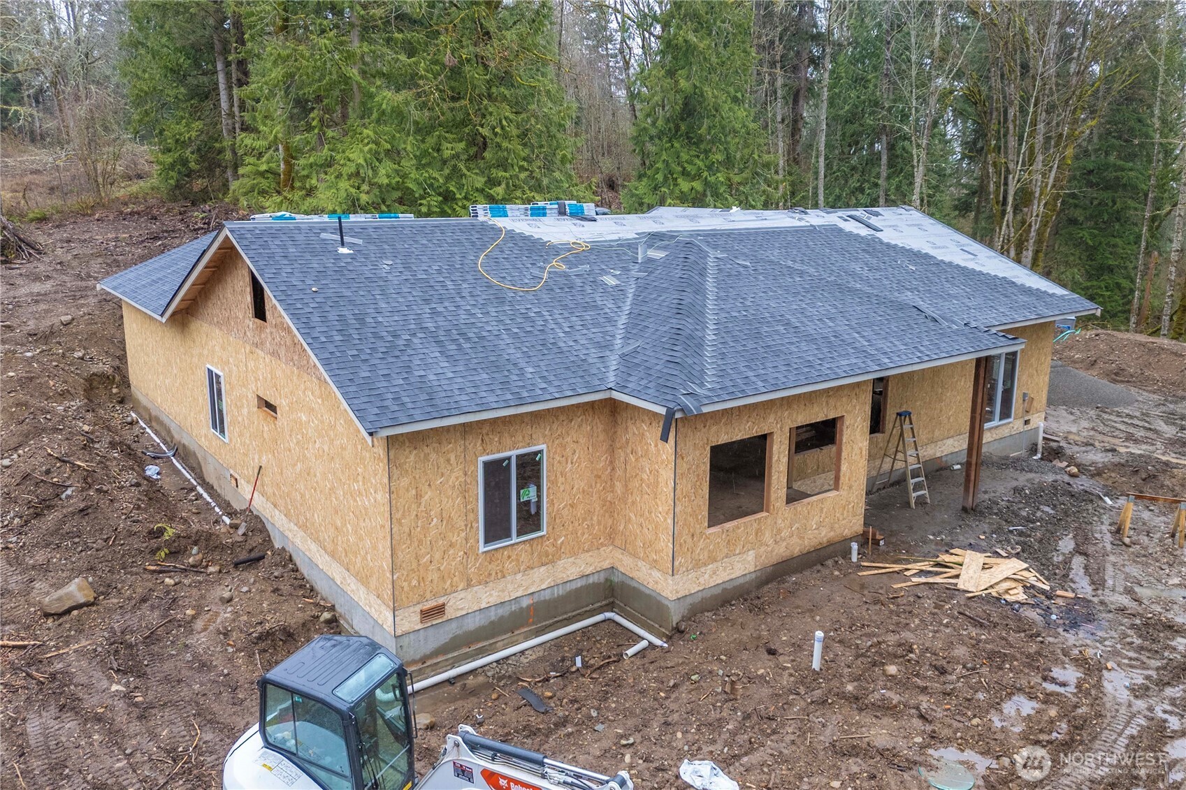 23940 144th Street East Buckley, WA 98321 - Photo 4 of 5