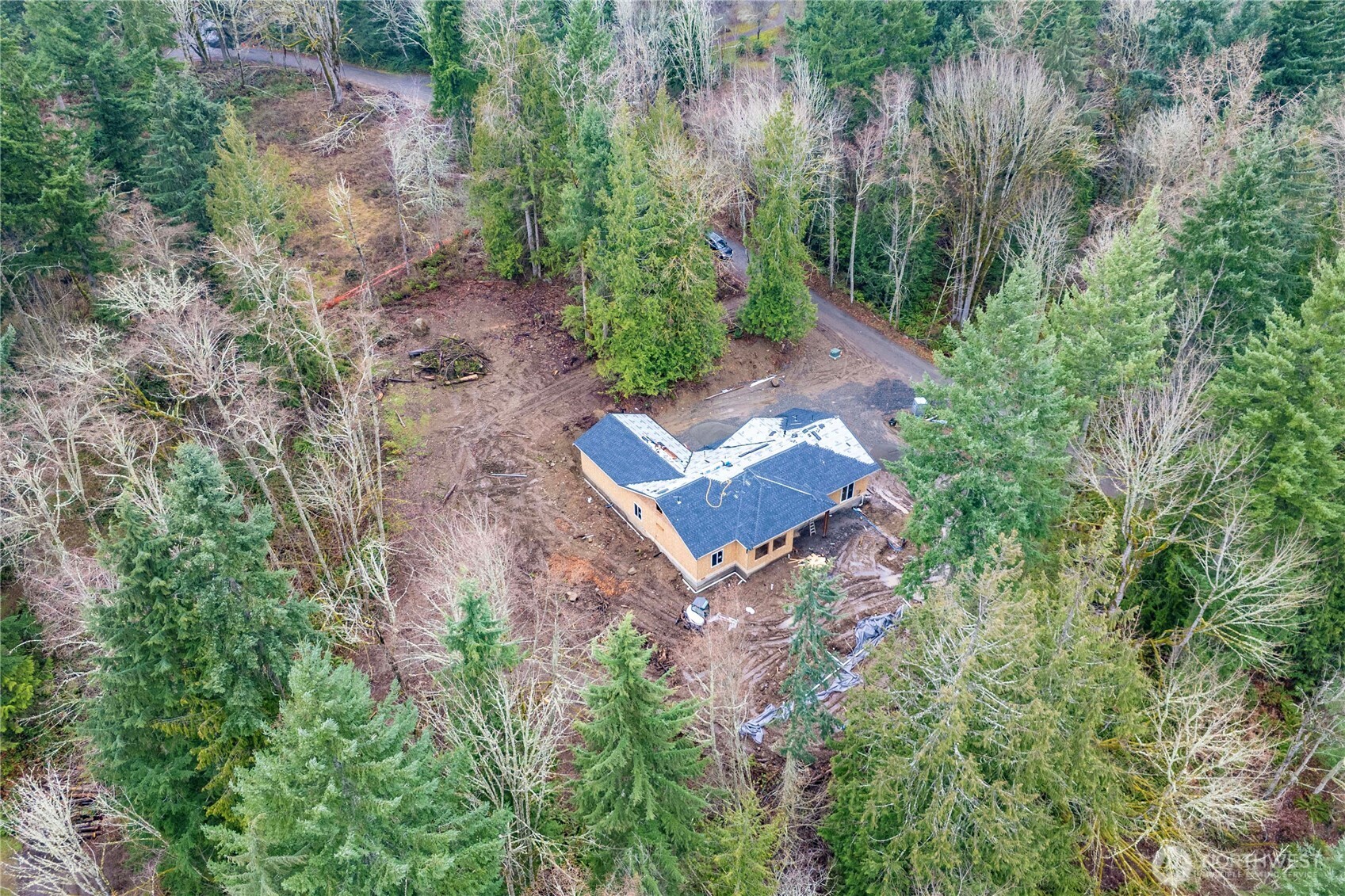 23940 144th Street East Buckley, WA 98321 - Photo 5 of 5