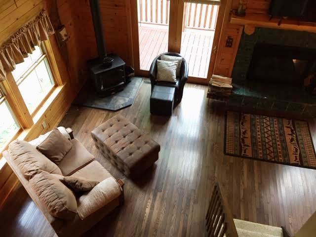 2127 Steiner Road Comins, MI 48619 - Photo 16 of 43 Gallery Image 16