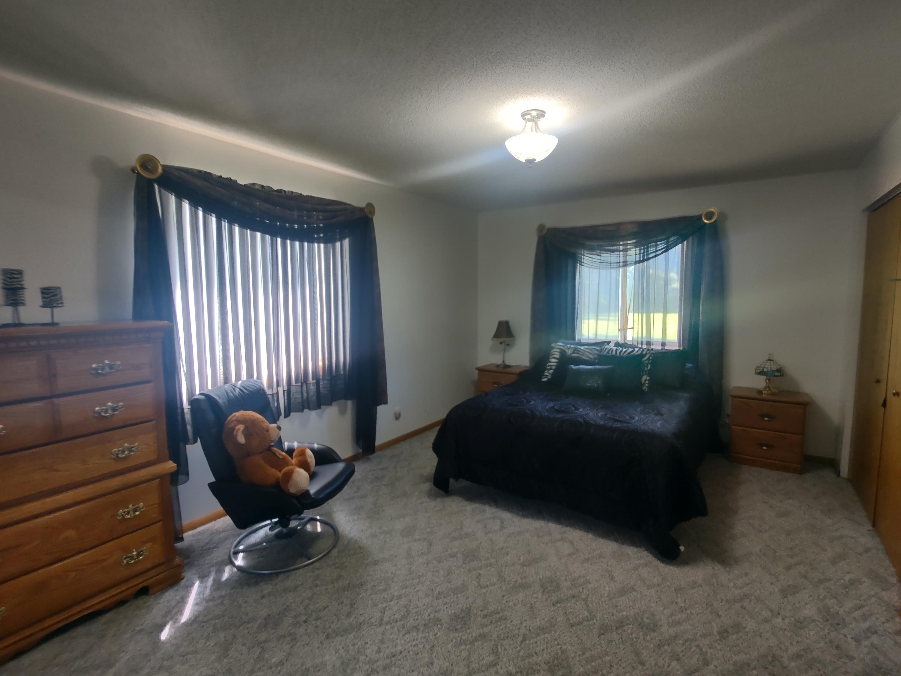 3151 Sterling Road Omer, MI 48749 - Photo 28 of 36 1903734-27.JPG