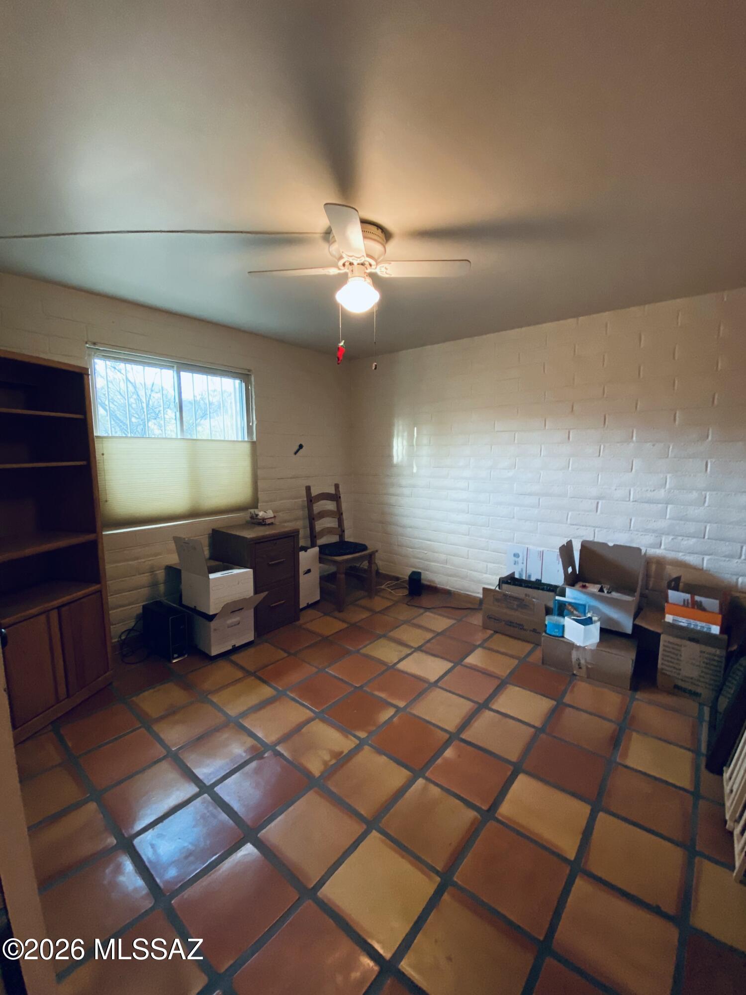 8812 East Snyder Road Tucson, AZ 85749 - Photo 25 of 34