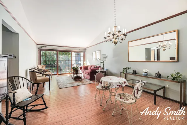 $319,900 | 3436 Eagle Ridge Court Northeast, Grand Rapids, MI 49525