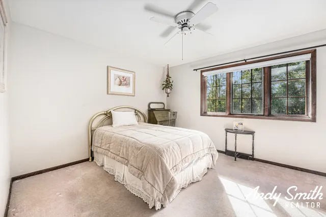 $319,900 | 3436 Eagle Ridge Court Northeast, Grand Rapids, MI 49525