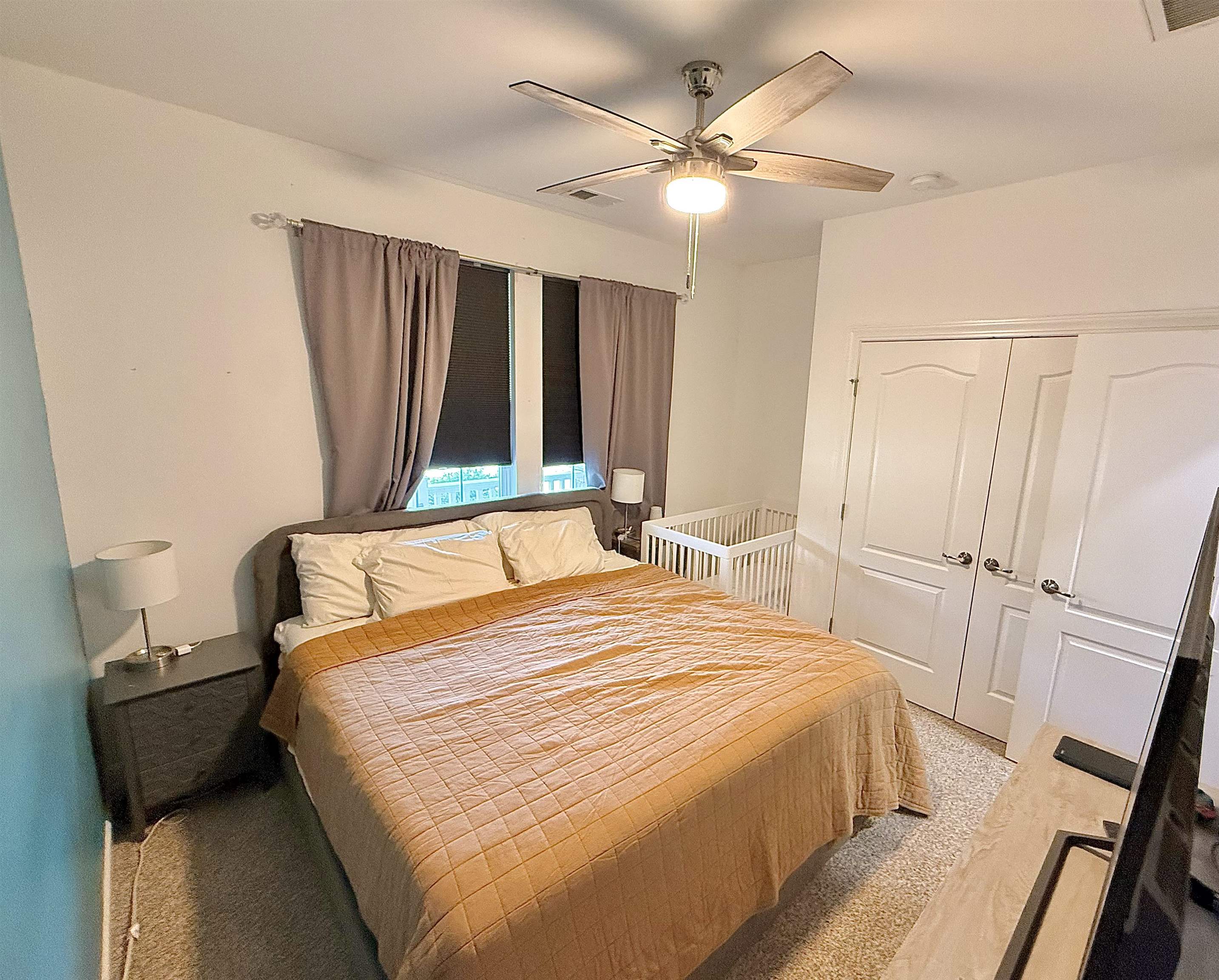 1758 Legacy Loop Myrtle Beach, SC 29577 - Photo 16 of 38