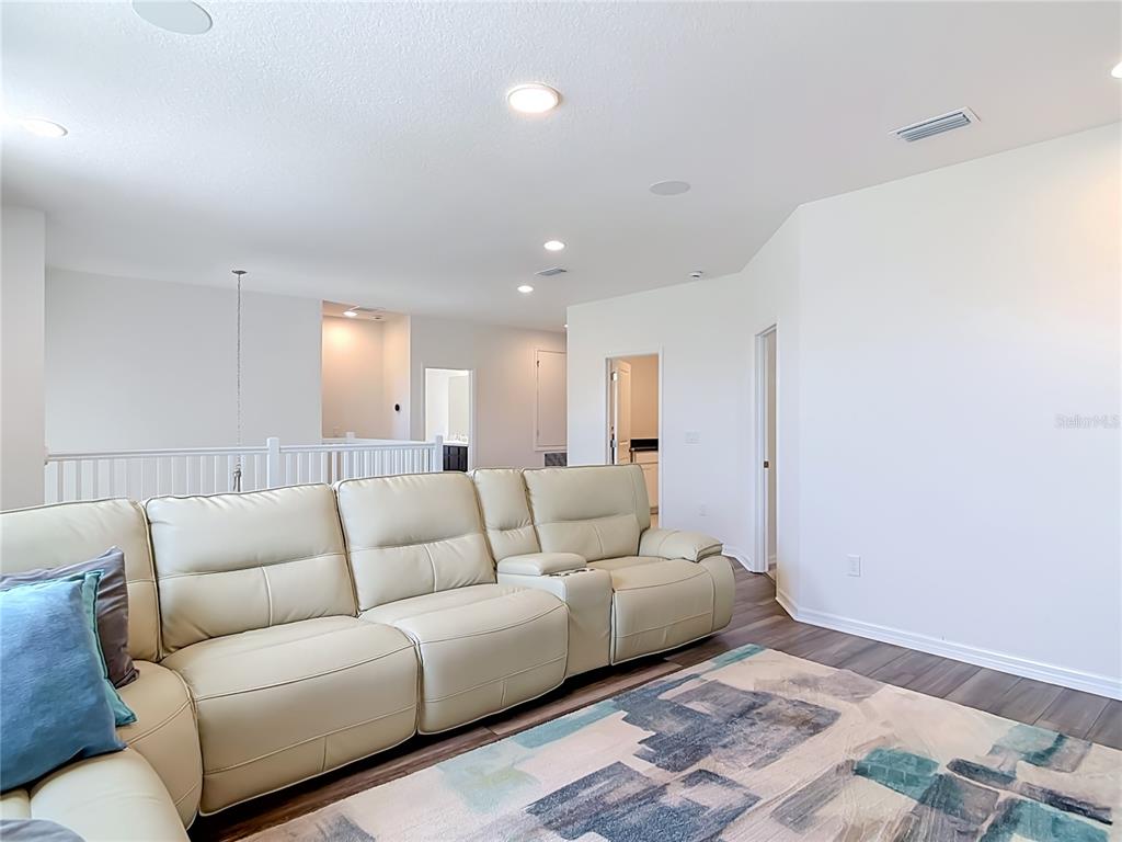 720 Treehouse Loop DeBary, FL 32713 - Photo 47 of 67 Gallery Image 47