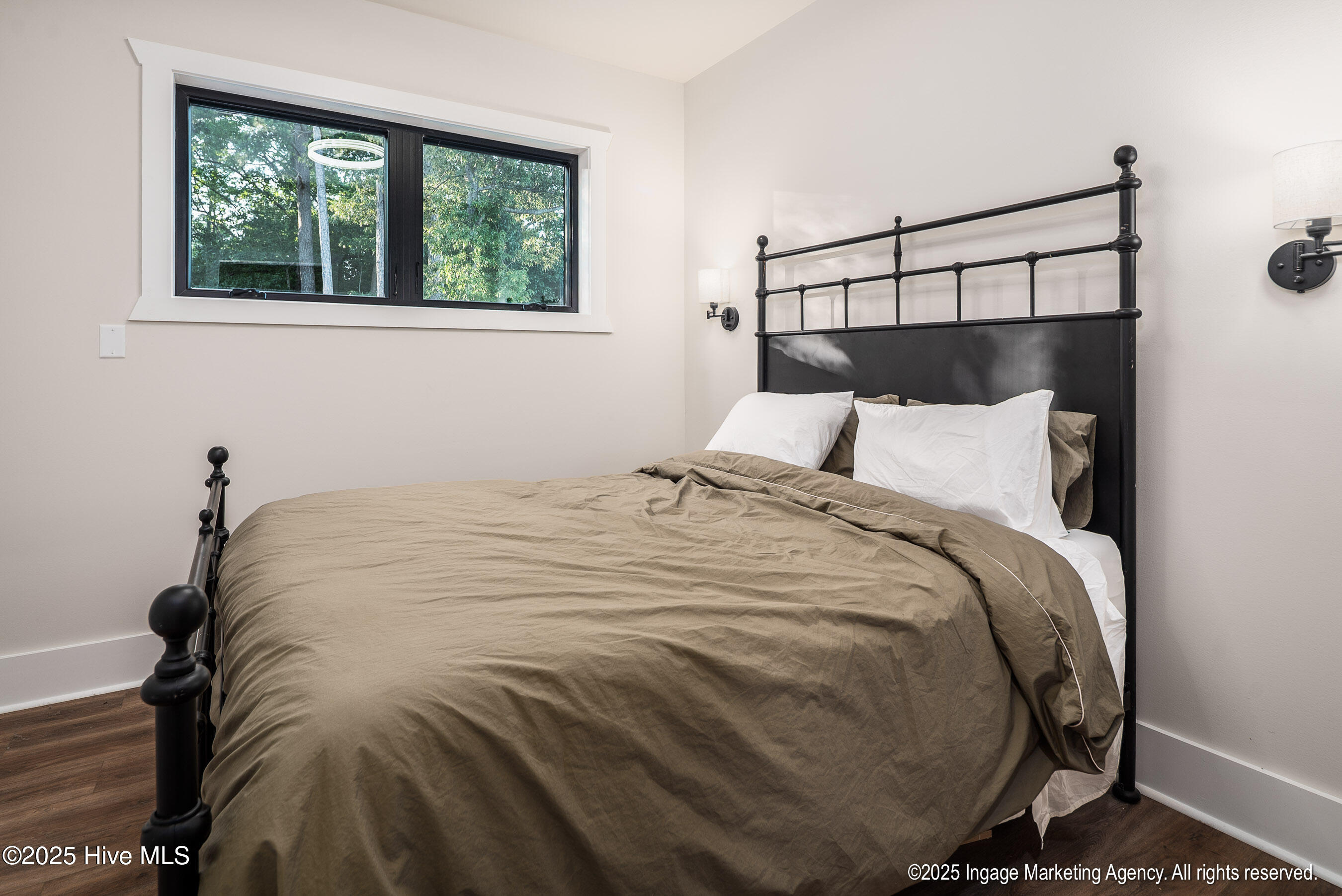 809 Swain Mill Road Harrellsville, NC 27942 - Photo 24 of 41 20250522 MLS M_Whitehead 809 Swains Mill