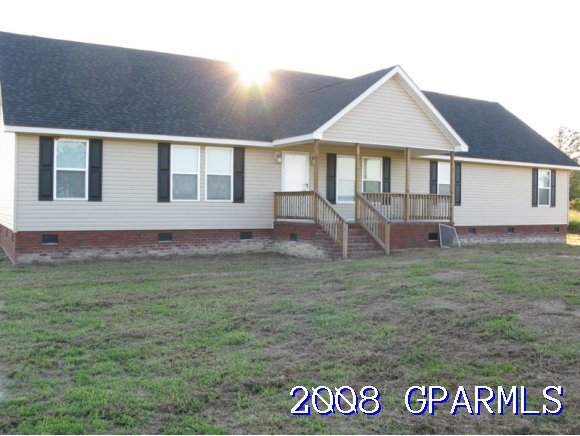 2639 Cherry Road Washington, NC 27889 - Photo 1 of 1 Primary Photo