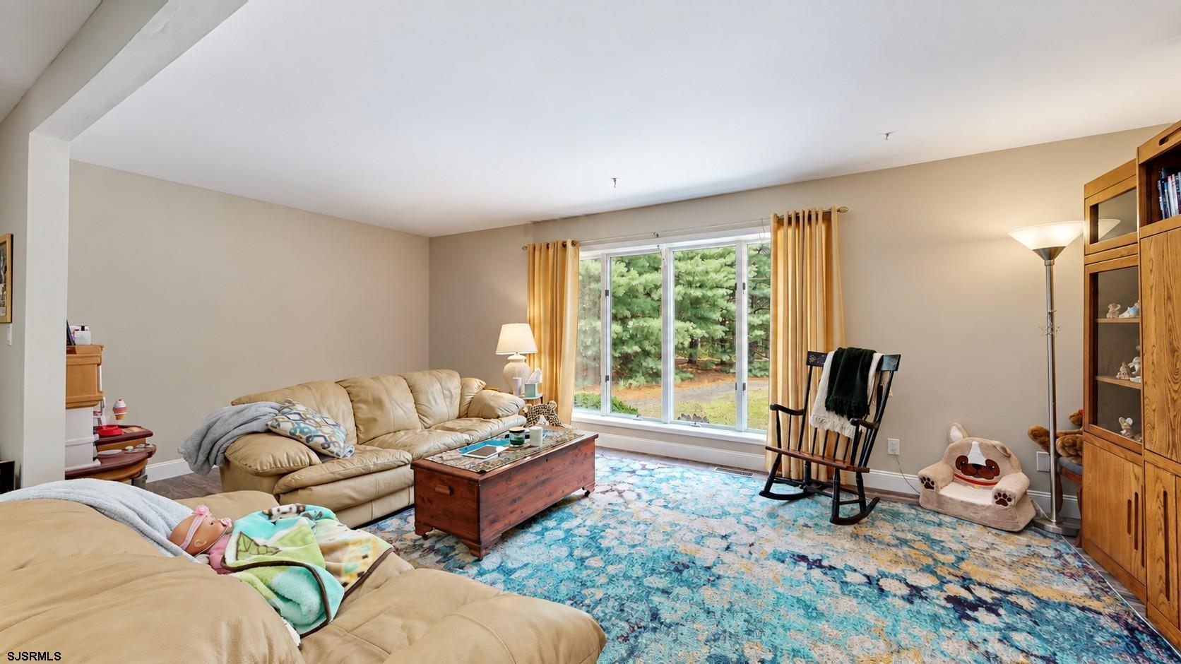 20 West Moss Mill Road Galloway Township, NJ 08215 - Photo 24 of 53 Gallery Image 24