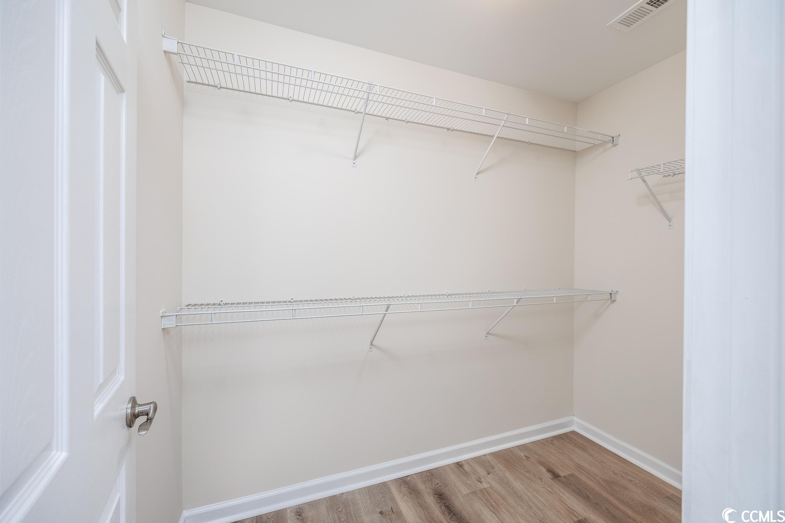 2883 Hugo Road Conway, SC 29527 - Photo 13 of 28