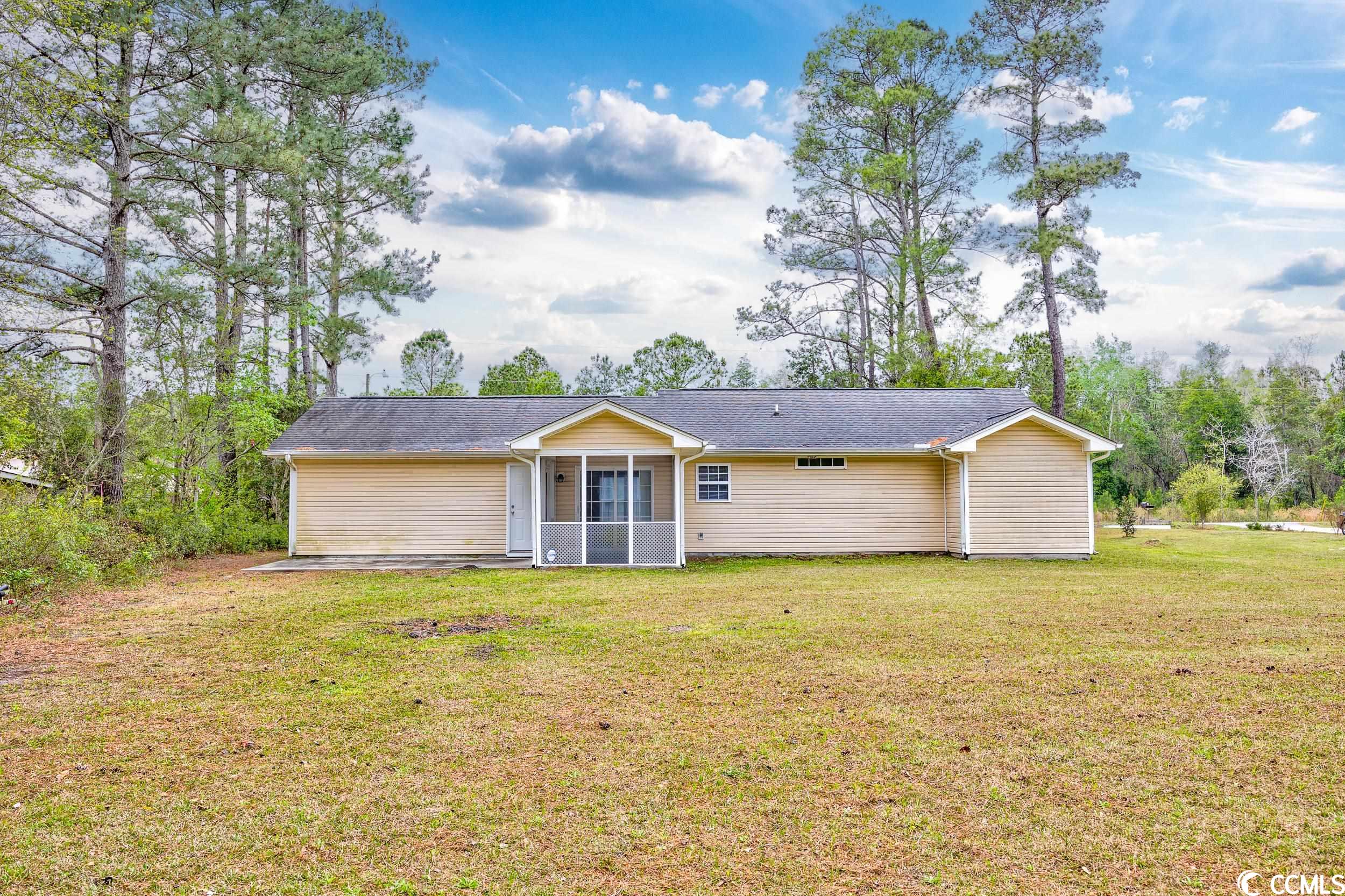 2883 Hugo Road Conway, SC 29527 - Photo 23 of 28