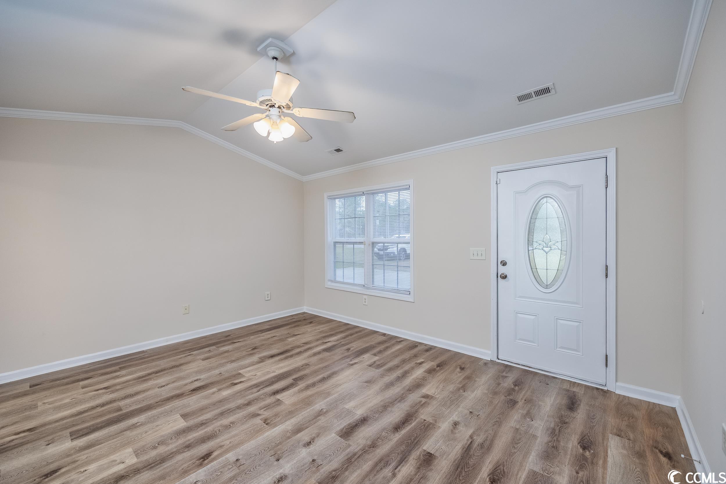 2883 Hugo Road Conway, SC 29527 - Photo 3 of 28