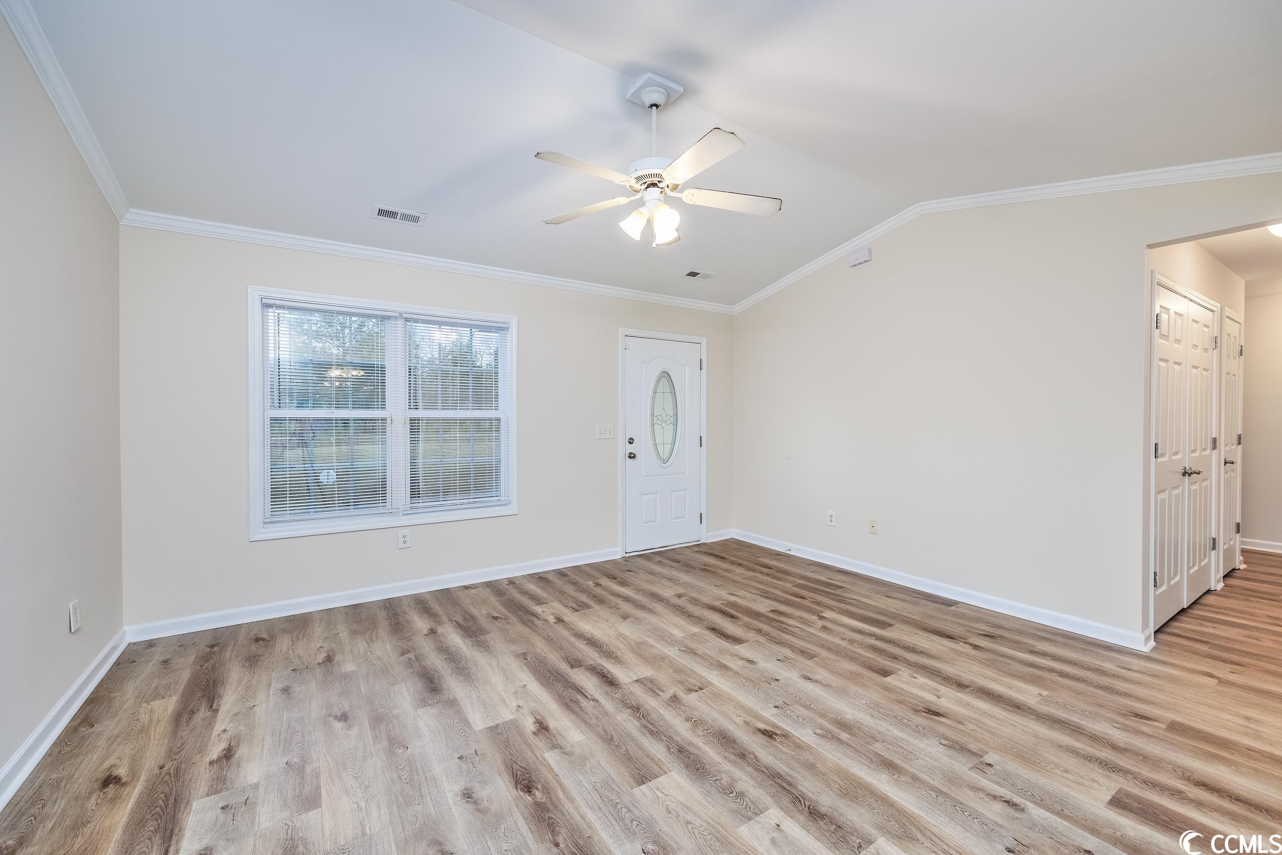 2883 Hugo Road Conway, SC 29527 - Photo 4 of 28