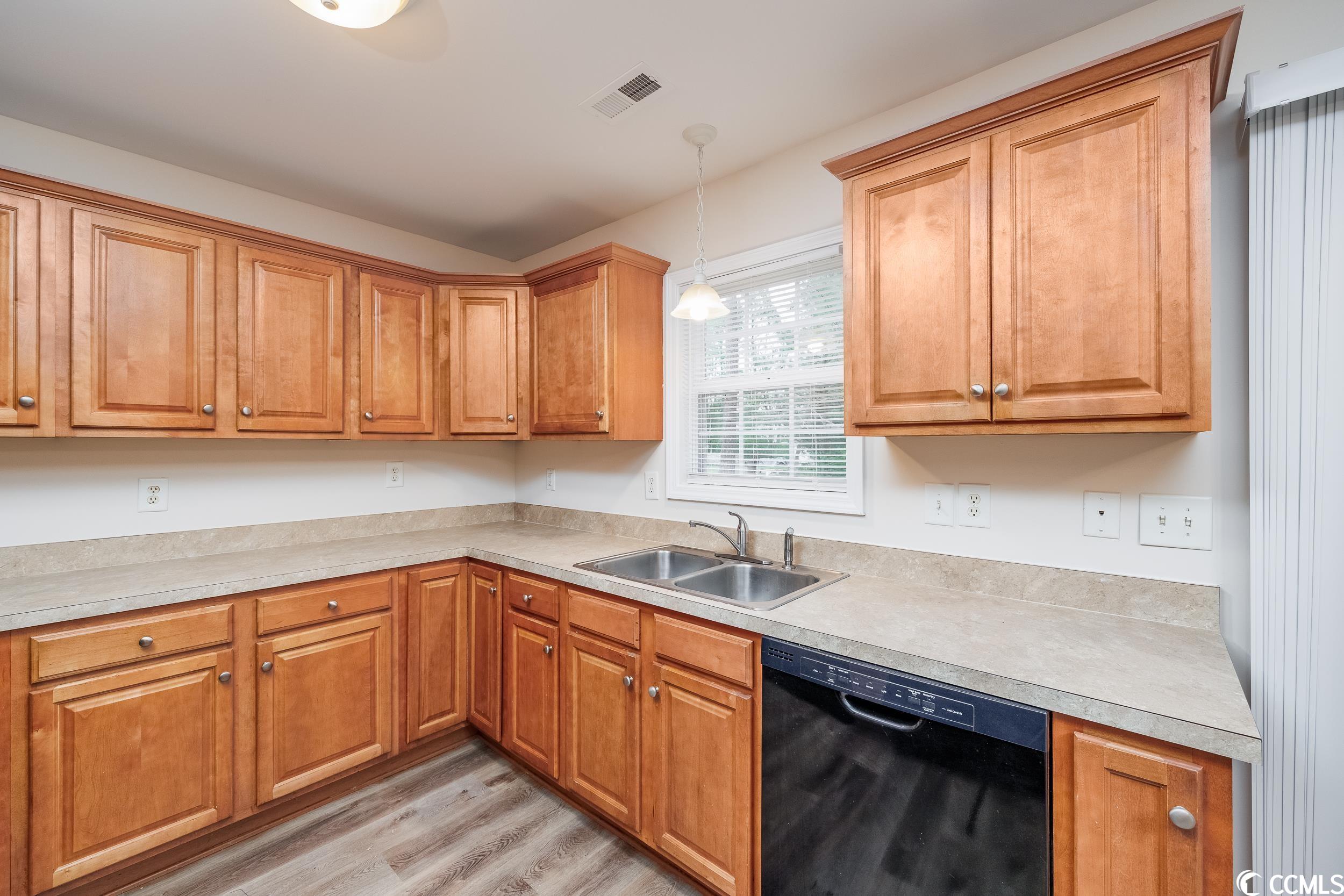2883 Hugo Road Conway, SC 29527 - Photo 8 of 28