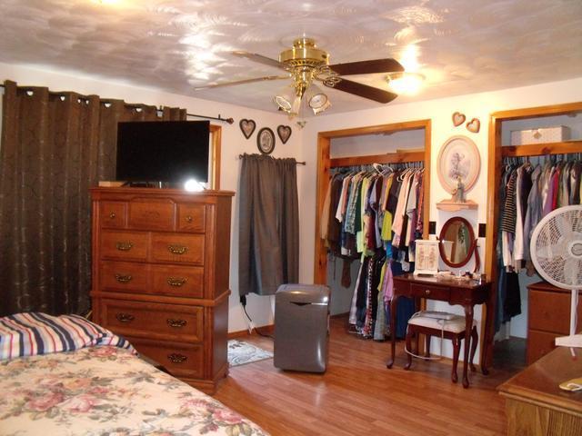 3724 Chapman Dam Road Clarendon, PA 16313 - Photo 8 of 24 Gallery Image 8