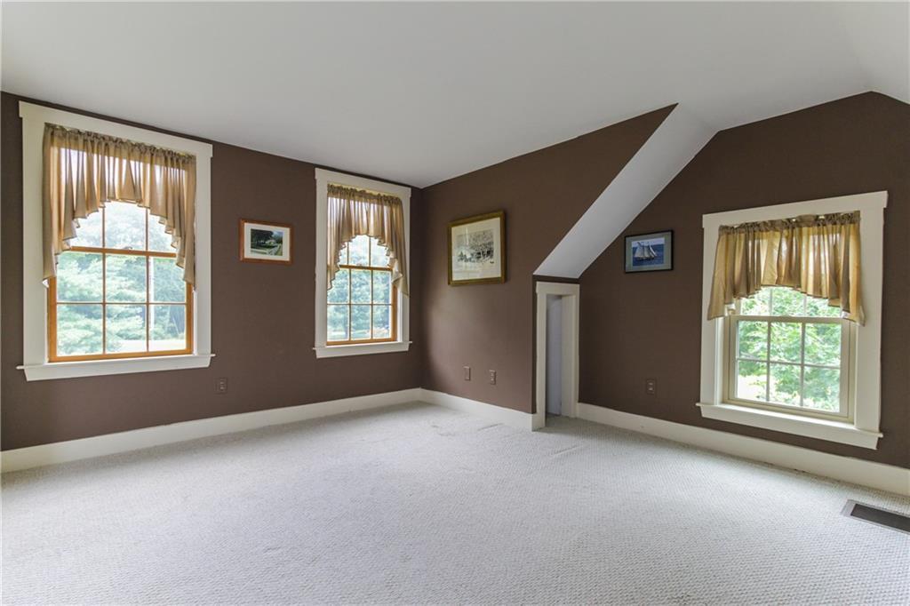 328 Woodside Road Brunswick, ME 04011 - Photo 26 of 32 Photo