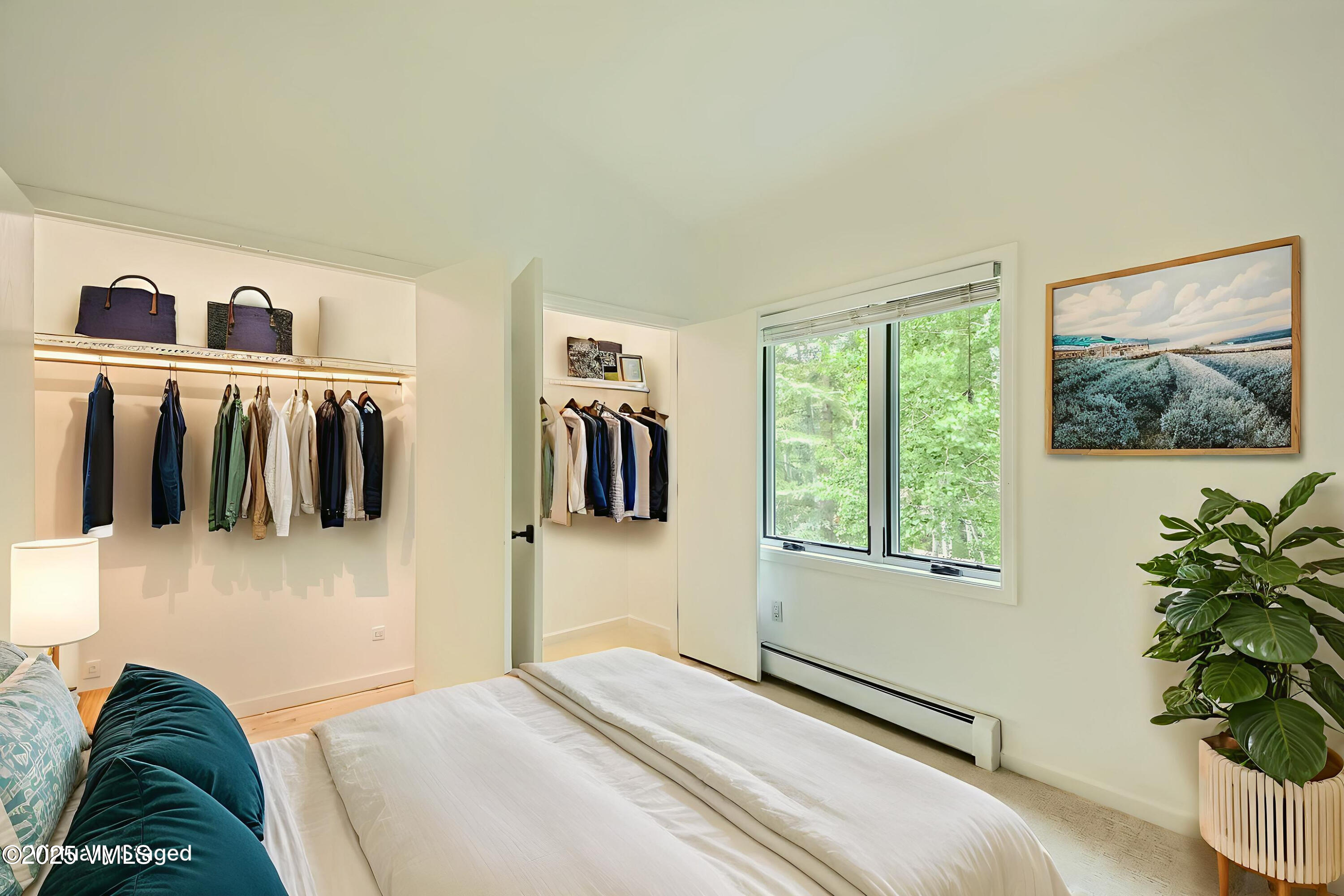 1359 Greenhill Court, Unit E Vail, CO 81657 - Photo 11 of 38 1359-greenhill-court-Web-Quality-018-18-