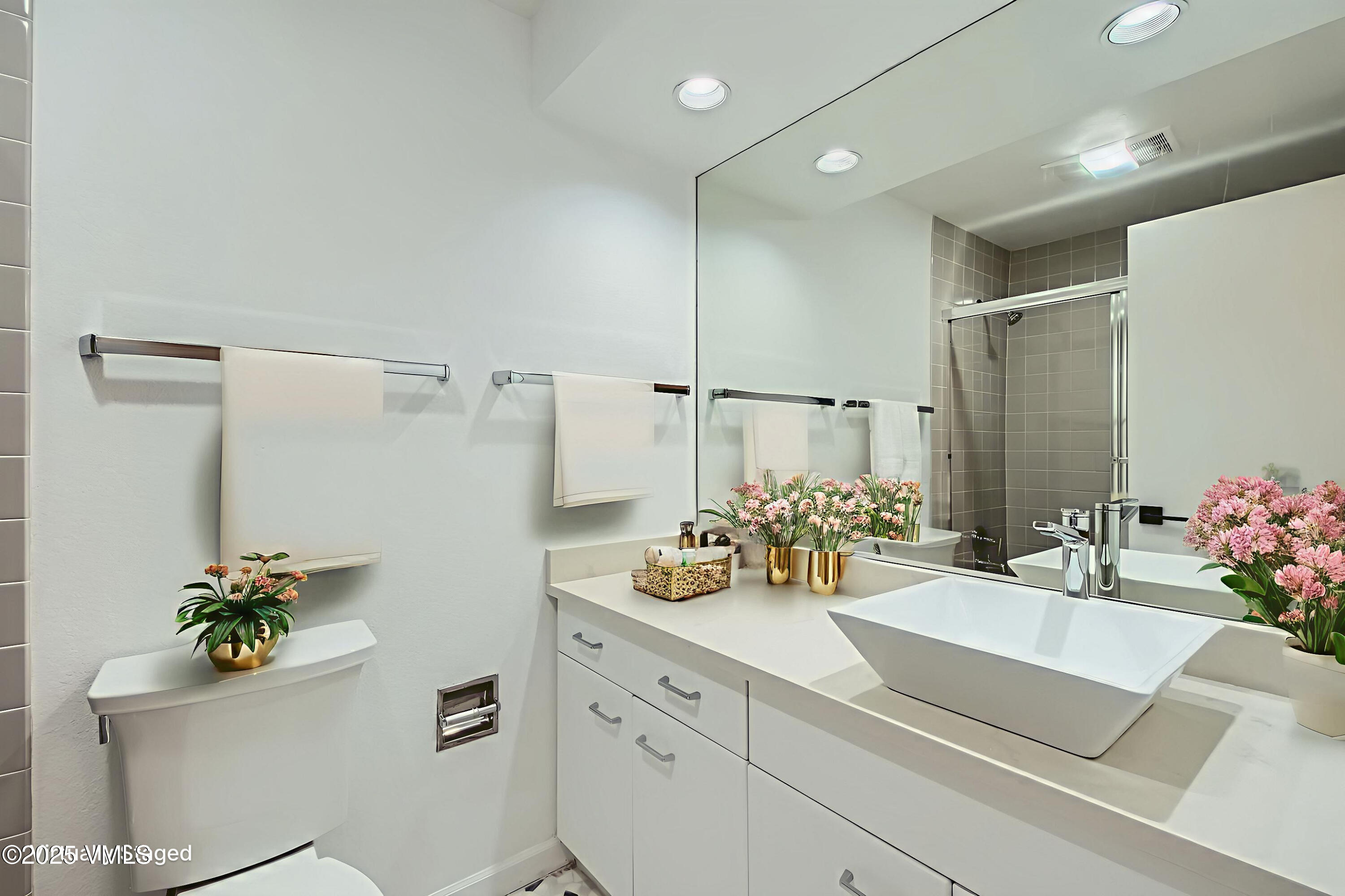 1359 Greenhill Court, Unit E Vail, CO 81657 - Photo 12 of 38 1359-greenhill-court-Web-Quality-024-26-