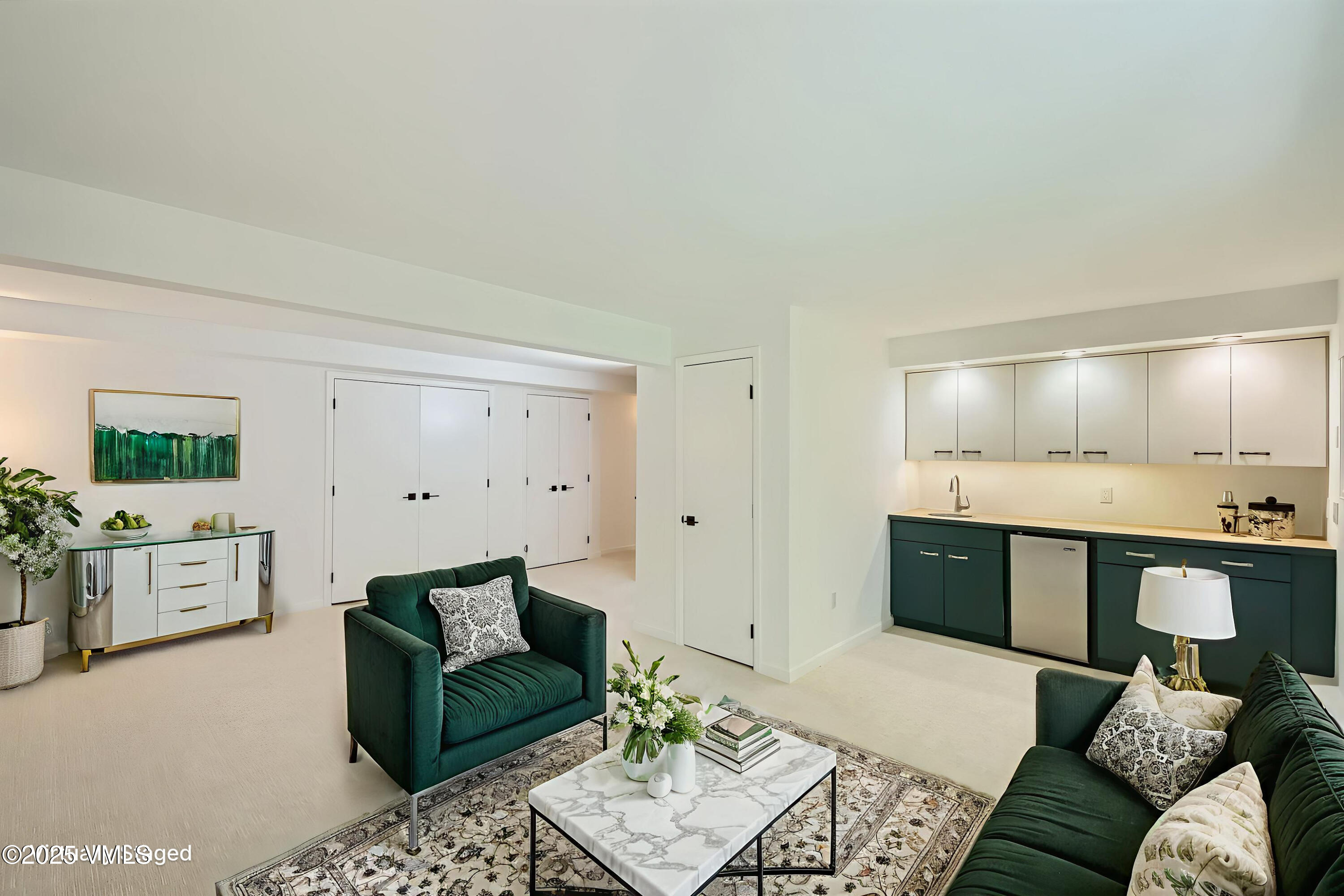 1359 Greenhill Court, Unit E Vail, CO 81657 - Photo 13 of 38 1359-greenhill-court-Web-Quality-020-21-