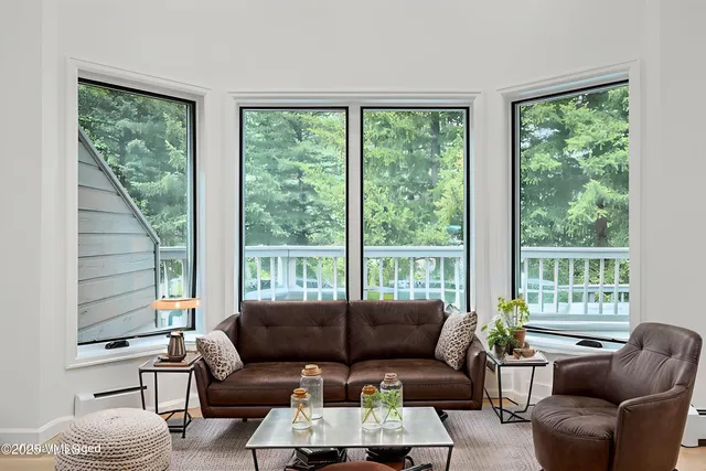 $5,395,000 | 1359 Greenhill Court, Unit E, Vail, CO 81657