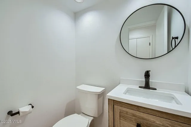 $5,395,000 | 1359 Greenhill Court, Unit E, Vail, CO 81657