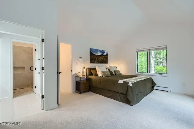 $5,395,000 | 1359 Greenhill Court, Unit E, Vail, CO 81657