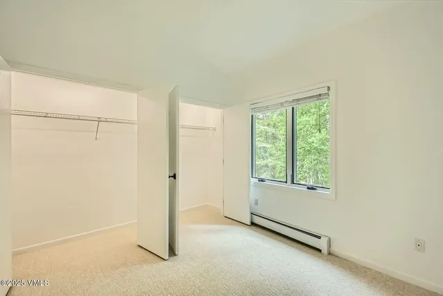 $5,395,000 | 1359 Greenhill Court, Unit E, Vail, CO 81657