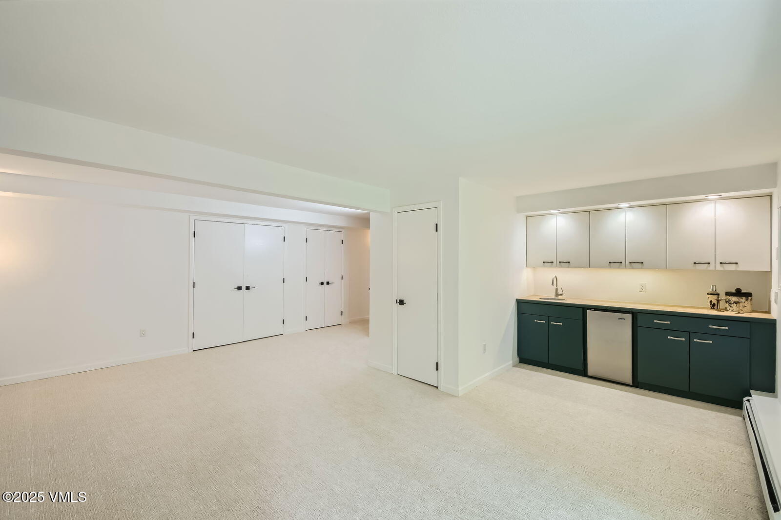 1359 Greenhill Court, Unit E Vail, CO 81657 - Photo 27 of 38 1359 greenhill court - Web Quality - 020