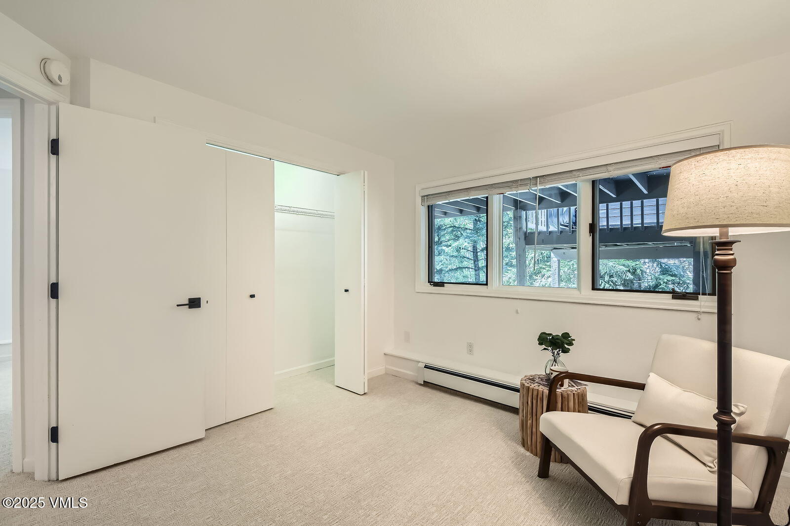 1359 Greenhill Court, Unit E Vail, CO 81657 - Photo 29 of 38 1359 greenhill court - Web Quality - 022