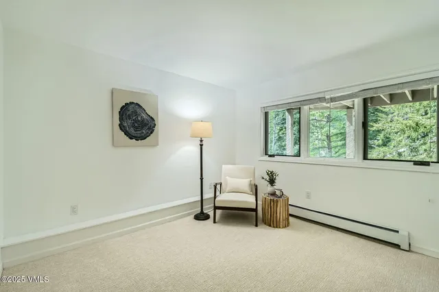 $5,395,000 | 1359 Greenhill Court, Unit E, Vail, CO 81657