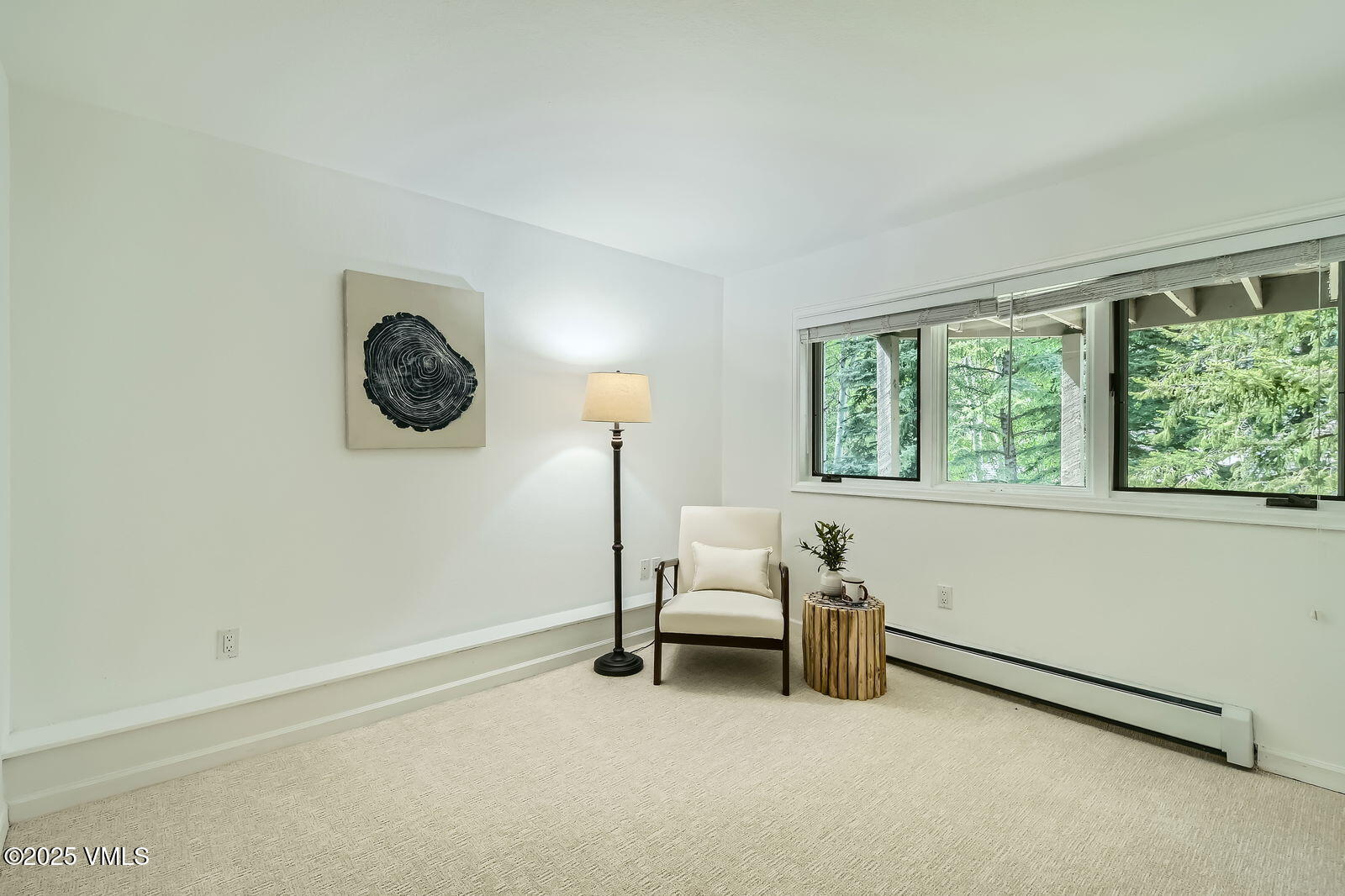 1359 Greenhill Court, Unit E Vail, CO 81657 - Photo 30 of 38 1359 greenhill court - Web Quality - 023