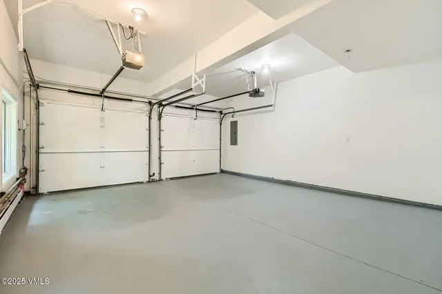 $5,395,000 | 1359 Greenhill Court, Unit E, Vail, CO 81657