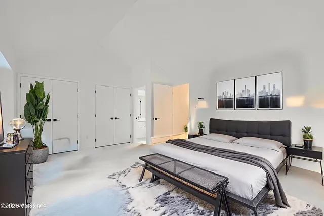 $5,395,000 | 1359 Greenhill Court, Unit E, Vail, CO 81657