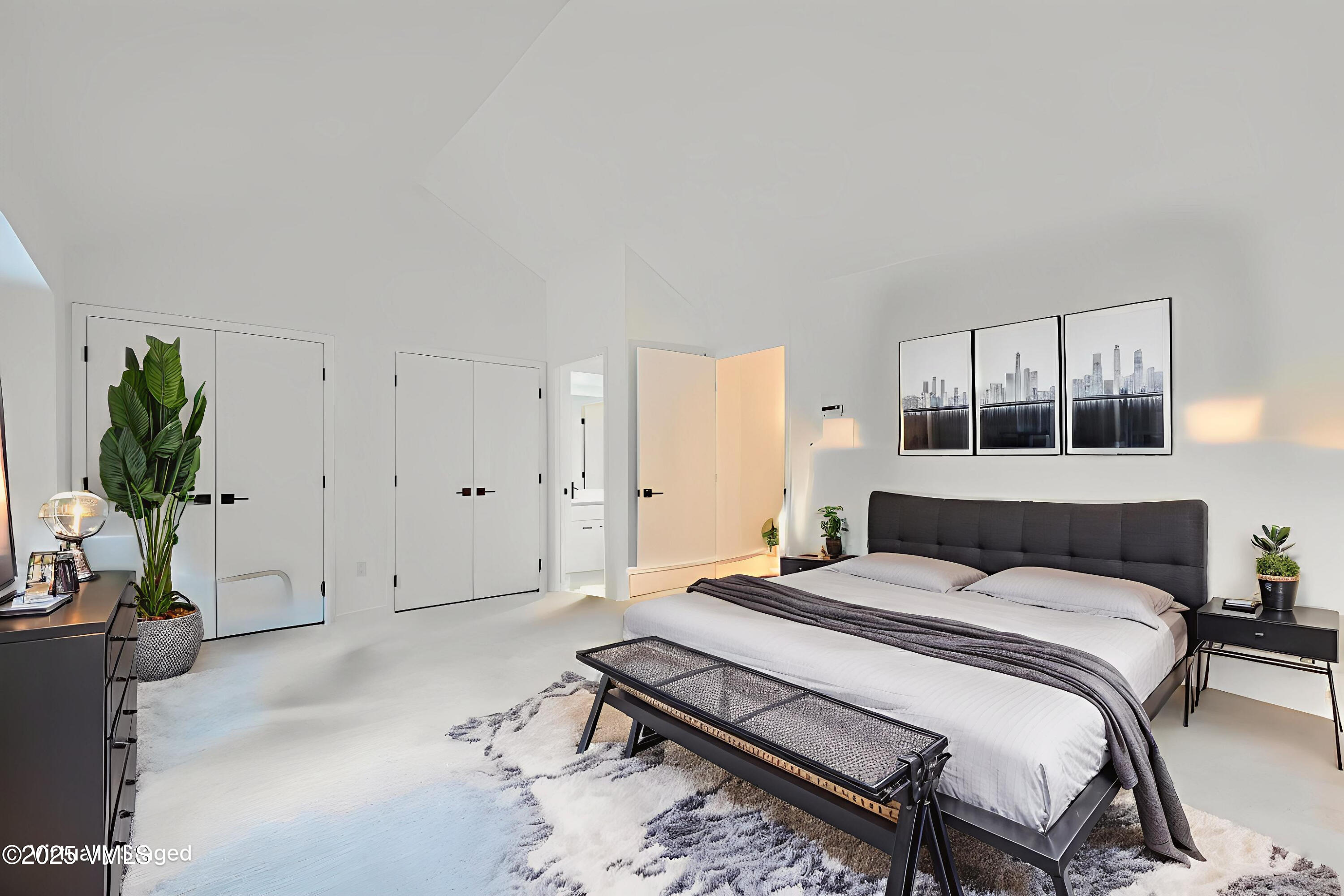 1359 Greenhill Court, Unit E Vail, CO 81657 - Photo 5 of 38 1359-g 9