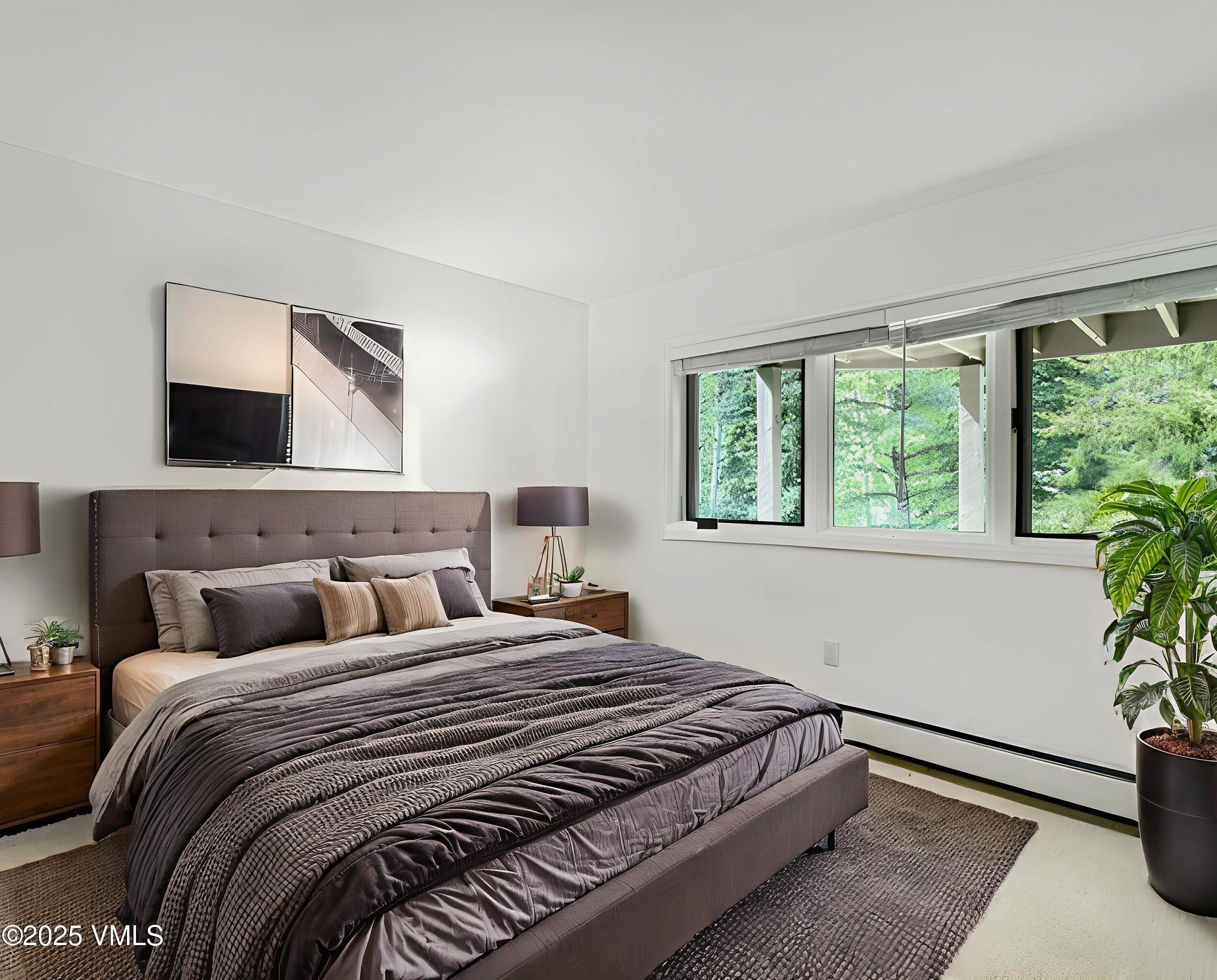 1359 Greenhill Court, Unit E Vail, CO 81657 - Photo 8 of 38 1359-gre3-25-