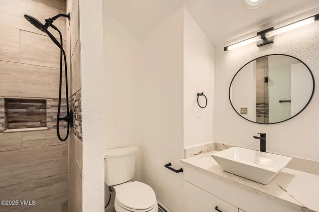 $5,395,000 | 1359 Greenhill Court, Unit E, Vail, CO 81657