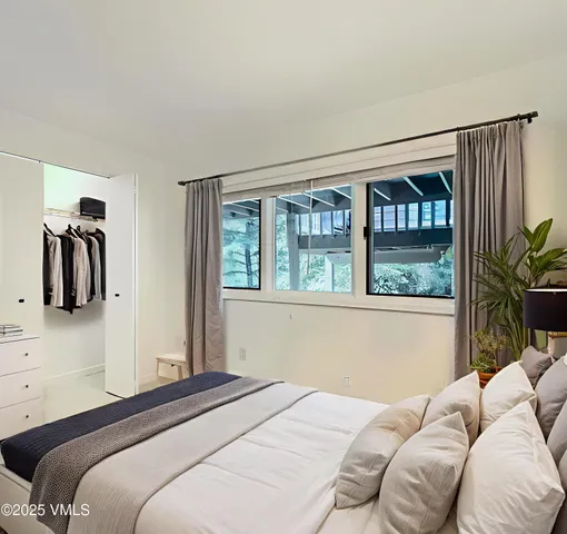 $5,395,000 | 1359 Greenhill Court, Unit E, Vail, CO 81657