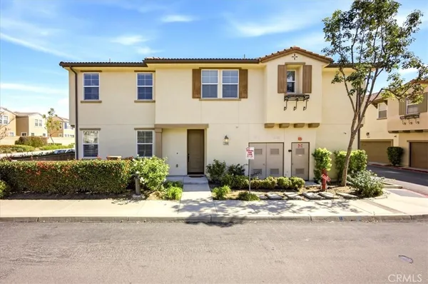 $2,900 | 2880 East Via Fiano, Ontario, CA 91764
