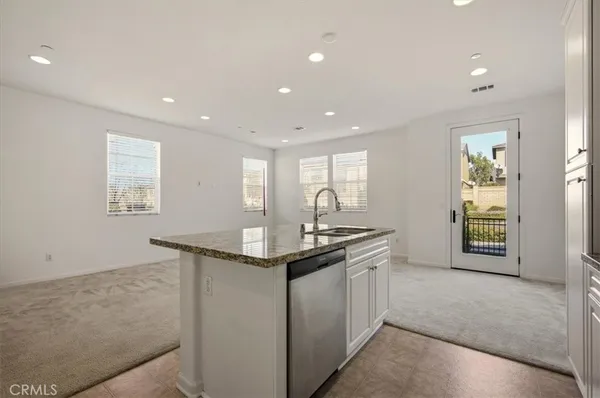 $2,900 | 2880 East Via Fiano, Ontario, CA 91764