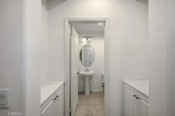 $2,900 | 2880 East Via Fiano, Ontario, CA 91764