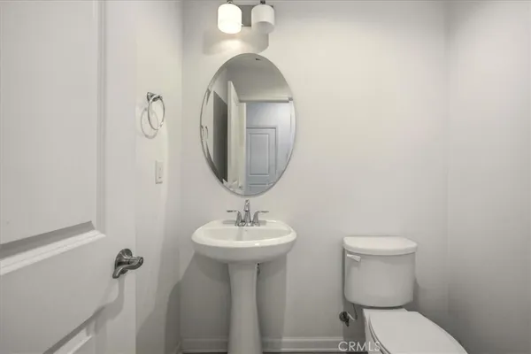$2,900 | 2880 East Via Fiano, Ontario, CA 91764