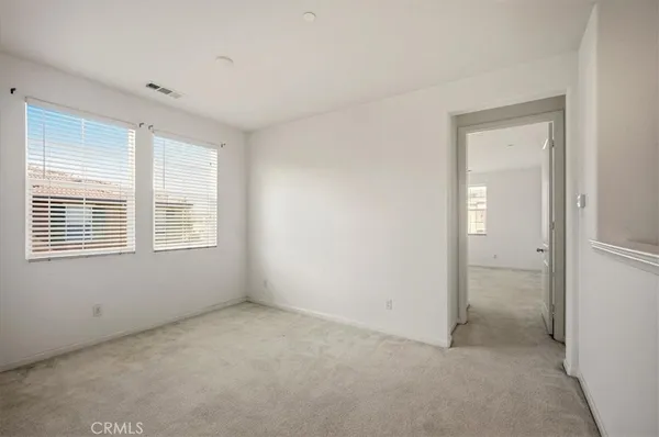 $2,900 | 2880 East Via Fiano, Ontario, CA 91764