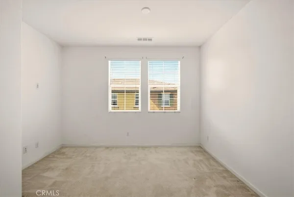 $2,900 | 2880 East Via Fiano, Ontario, CA 91764