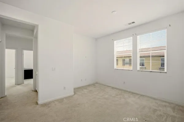 $2,900 | 2880 East Via Fiano, Ontario, CA 91764