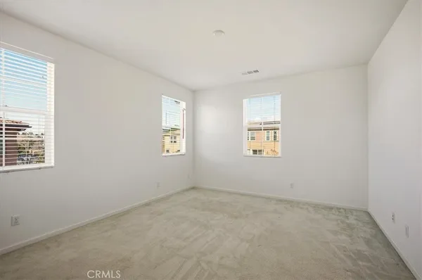 $2,900 | 2880 East Via Fiano, Ontario, CA 91764