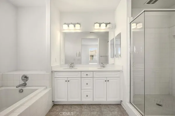 $2,900 | 2880 East Via Fiano, Ontario, CA 91764