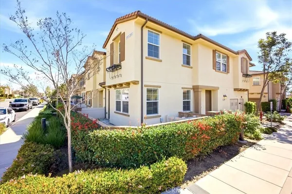 $2,900 | 2880 East Via Fiano, Ontario, CA 91764