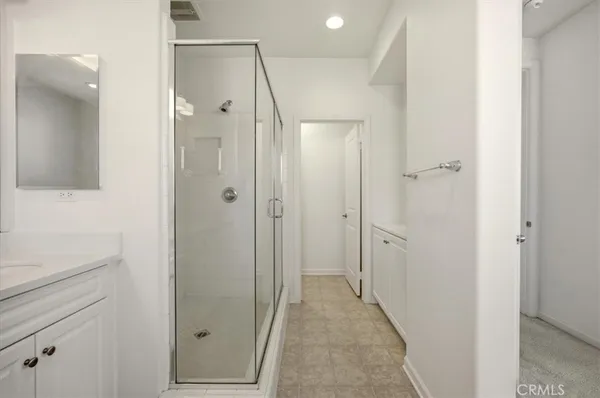 $2,900 | 2880 East Via Fiano, Ontario, CA 91764