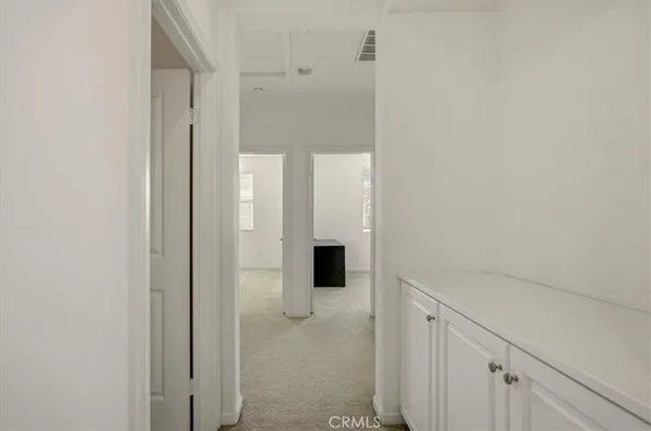 $2,900 | 2880 East Via Fiano, Ontario, CA 91764