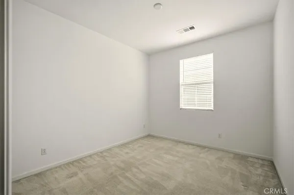 $2,900 | 2880 East Via Fiano, Ontario, CA 91764
